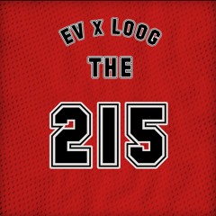 The 215 (ft.loog)
