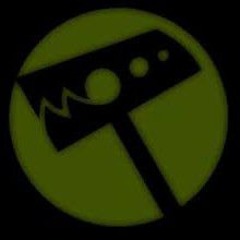 MTF - Nu-7 - Hammer Down