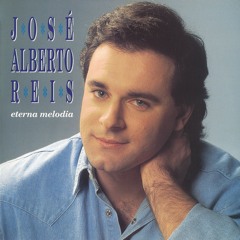 Tudo o que  Te Dei ( Che Angelo Sei)