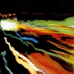 MMXXVI Joints Vol. II [ft. westly] (sauni2k)