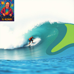 Rip Curl DNA