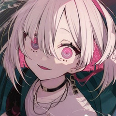 ダウンタイマー - 歌手音ピコ