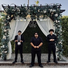 “No Competition “Joe locco (Ft JulzDaGrt ft T.O