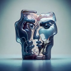Defragmented Identities