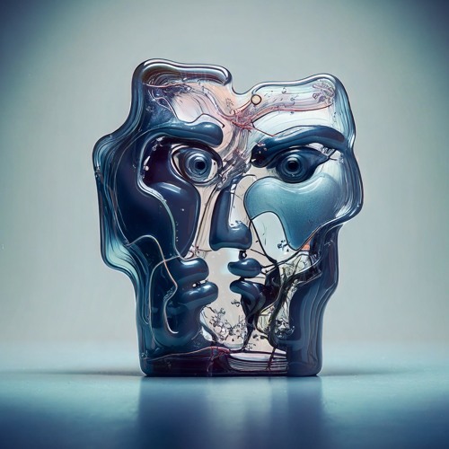 Defragmented Identities