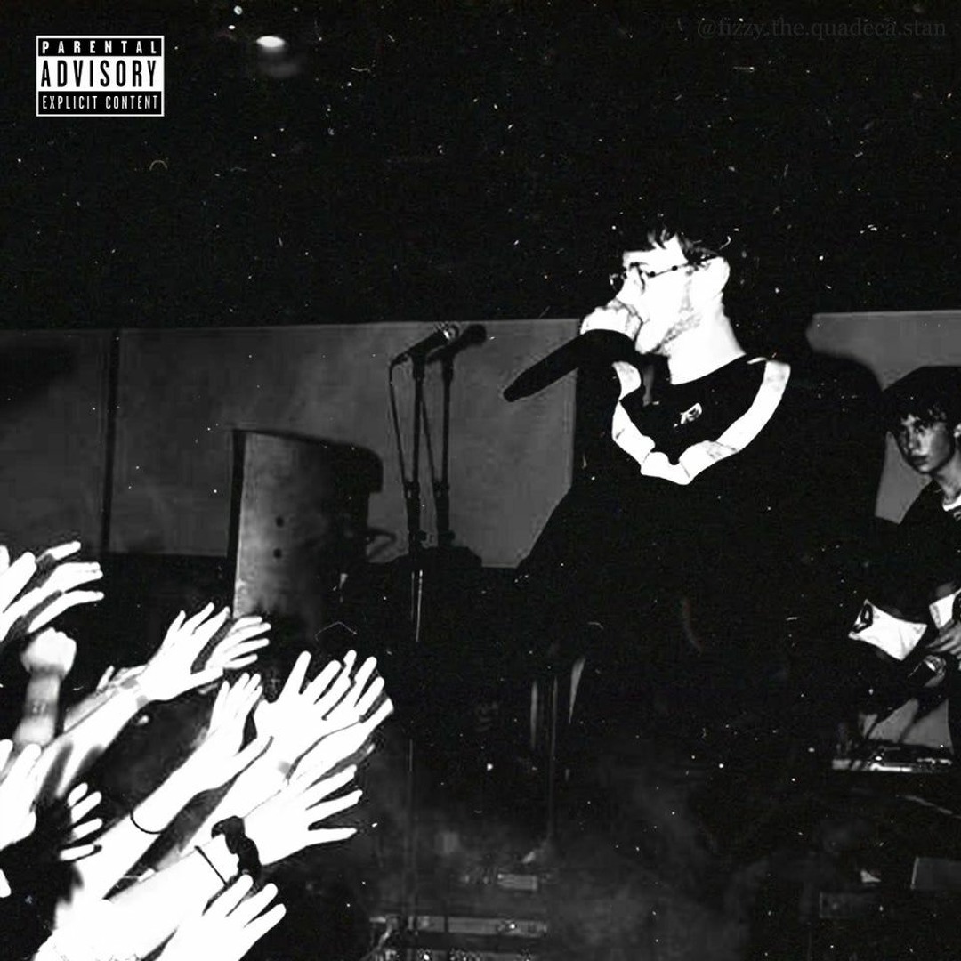 artworks-jdAP5ZmtrCzu3kKQ-