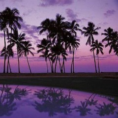 [FREE] Drake x Khalid Type Beat "bahama blues." | Prod dusty. X $imon