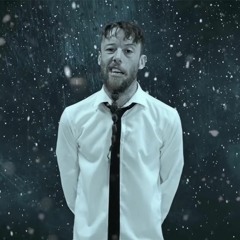All The Things She Said (metal Cover By Leo Moracchioli)
