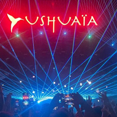 DJ LS - Lost in the music