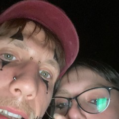 Halloween free tekno 30-31.10 (live set)