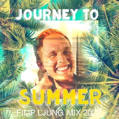 Journey to summer Mix
