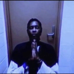 Marskino Ft. GeeWay Ty ( MUST I REMIND YOU)