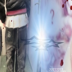checkse?