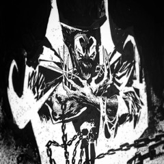 800MGACID *slain*