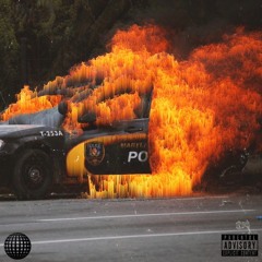 Hot Pursuite (prod. Damage Control)