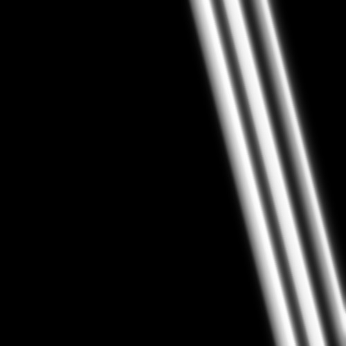 Emperor - Pay The Price (ft. Freddy B) (MFTWC Remix)