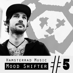 HRM Soundsession #5 w/ Mood Shifter