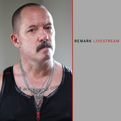 Remark Sunday Sessions: A Progressive Return