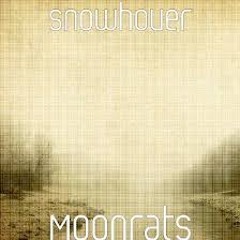 Moonrats