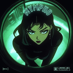 Borgore - Nympho (Quedelle Edit)