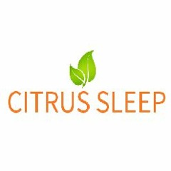 The World’s Coolest and Most Affordable Eyewear | Citrus Sleep