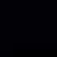 étoile légère_نجمضوئي