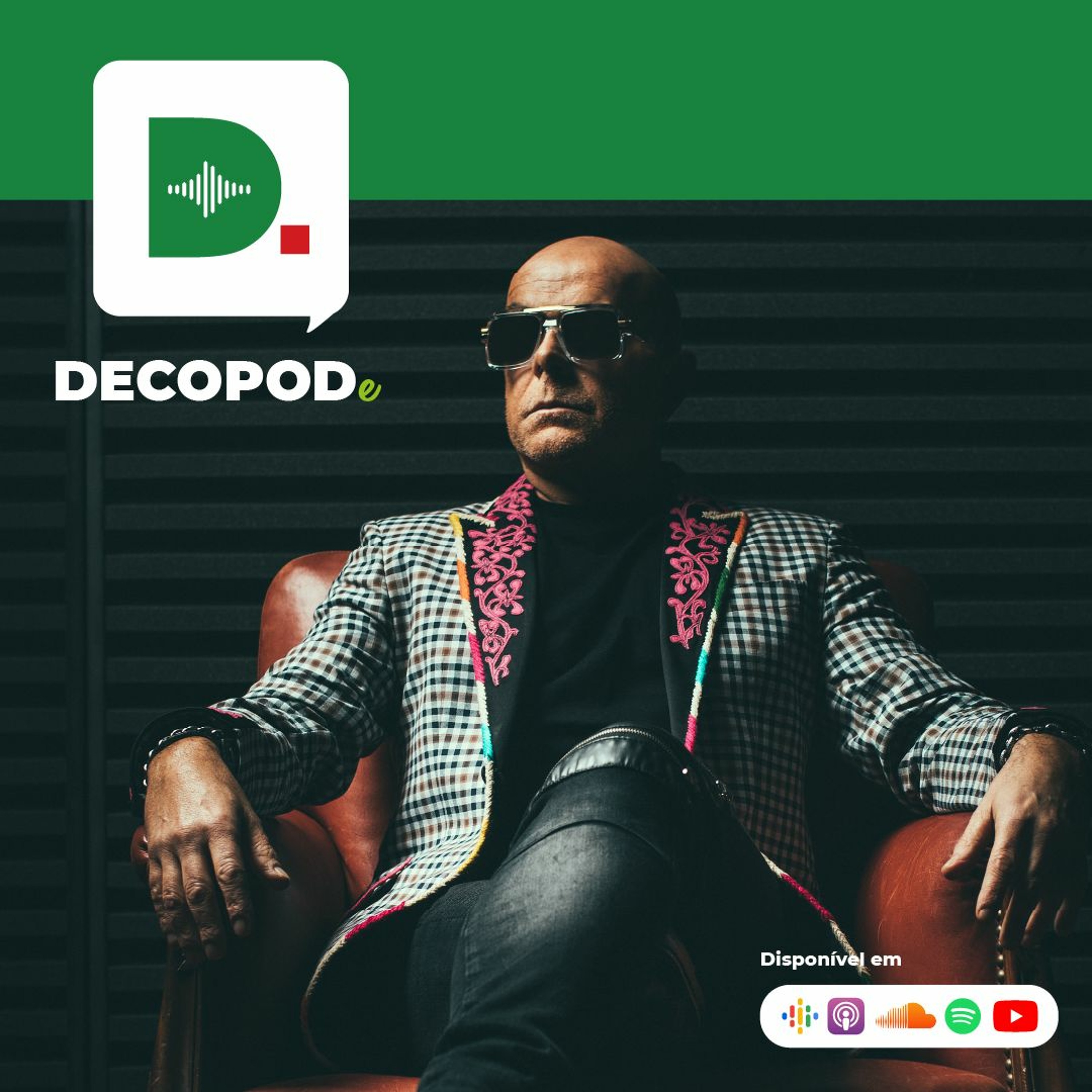 DECOPODe