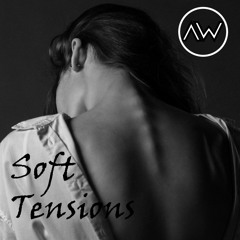 Soft Tensions