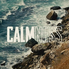 Calmness Ambient