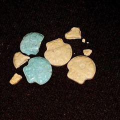 popped 2 more