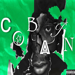 Cobain