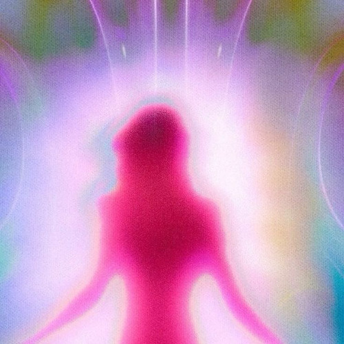 Crystals Forming (Prod.Niji)