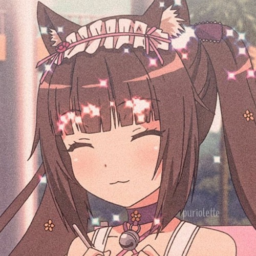 In The Name Of Love    Audio Edit