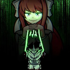 Puppeteer Epiphany Cover Doki Doki Takeover [Gold Lullaby]