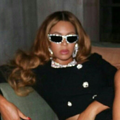 Beyoncé - OPULENCE (Studio Version)