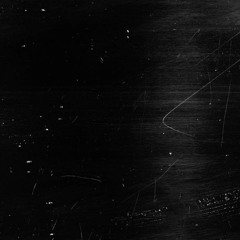 dj influenza type beat