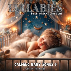 Soft Starlight Songs