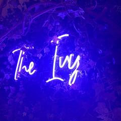Afro/Latin House Set @ The Ivy 1.24.2025