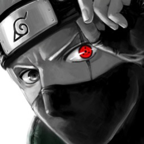 ebk jaaybo x ebk lil play im on shit sigilkore dj ess mixxx [sped]