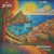 Artwork for Babis Kotsanis - A New Life (Original Mix)