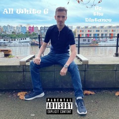 Go the Distance
