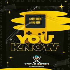 D-Fast Beats & Low Beat - You Know