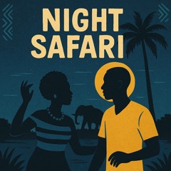 Night Safari Outro