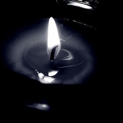 Crescent Star (Feat cresen)