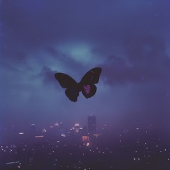 Addicted To Potential