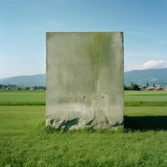 sunday sounds 13