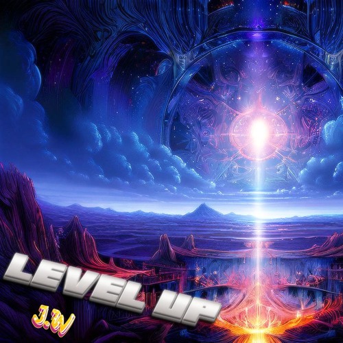 Level Up