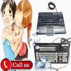 mckel - everything i want