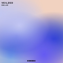 Veilzed - Oklar