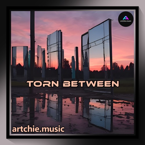 Torn Between (Remastered)